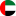 Emiratos Árabes Unido...