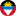 Antigua y Barbuda