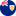 Anguila