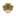 San Bartolomé