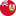 Bermudas