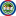Belice
