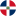 República Dominicana