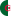 Argelia