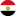 Egipto