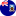 Islas Malvinas