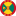 Granada