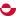 Groenlandia