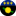Guadalupe
