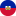 Haití