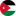 Jordania