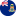Islas Caimán