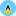 Santa Lucía