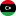 Libia