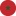 Marruecos