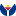 San Martín