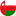 Omán