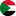 Sudán