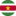 Surinam