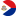 San Martín