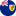 Islas Turcas y Caicos