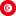 Túnez