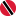 Trinidad y Tobago