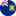 Islas Vírgenes Britán...