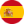 España