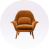 Muebles y Electrodomésticos