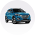 Automóviles