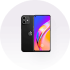 Smartphone y Tabletas