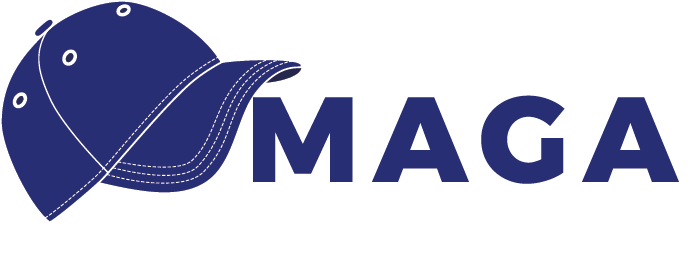 maga apps