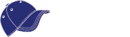 maga apps